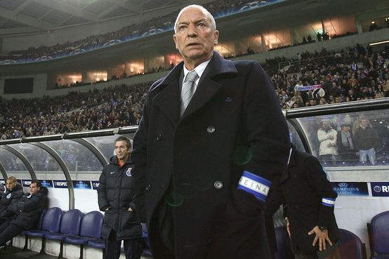 [jesualdo4.jpg]