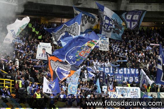 [scp+6.jpeg]