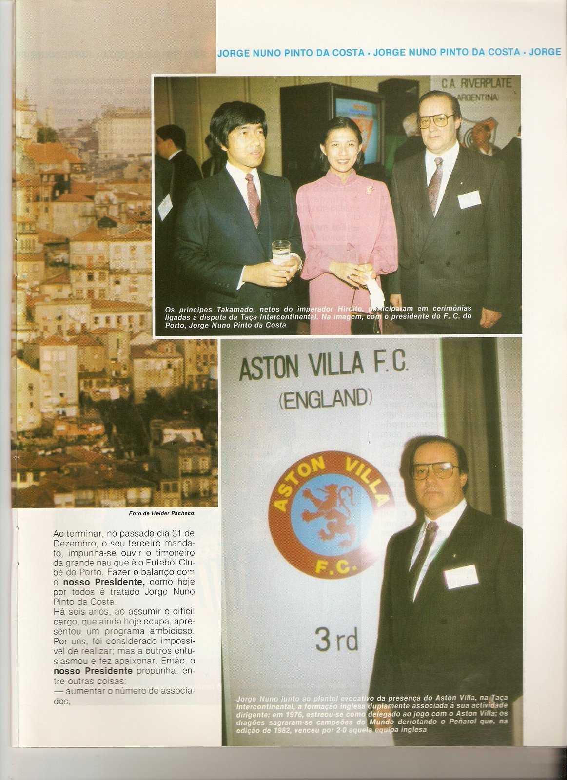 [Digitalizar0003.jpg]