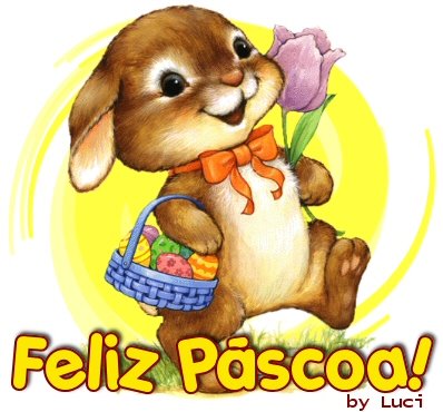 [pascoa.bmp]