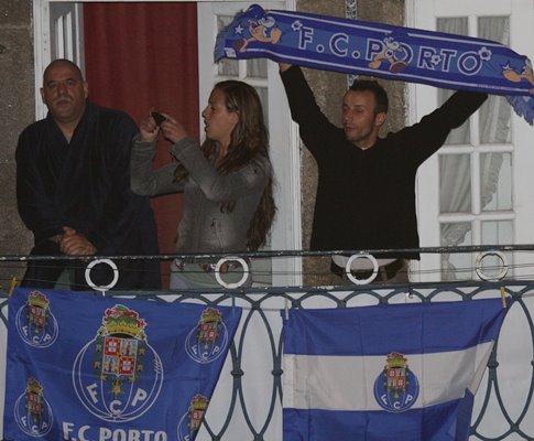 [via+10.bmp]