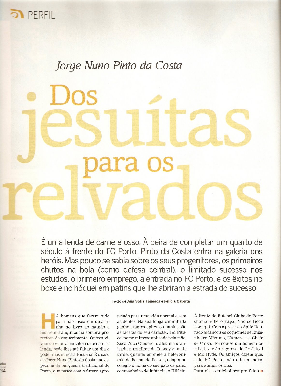 [pinto+3.jpg]