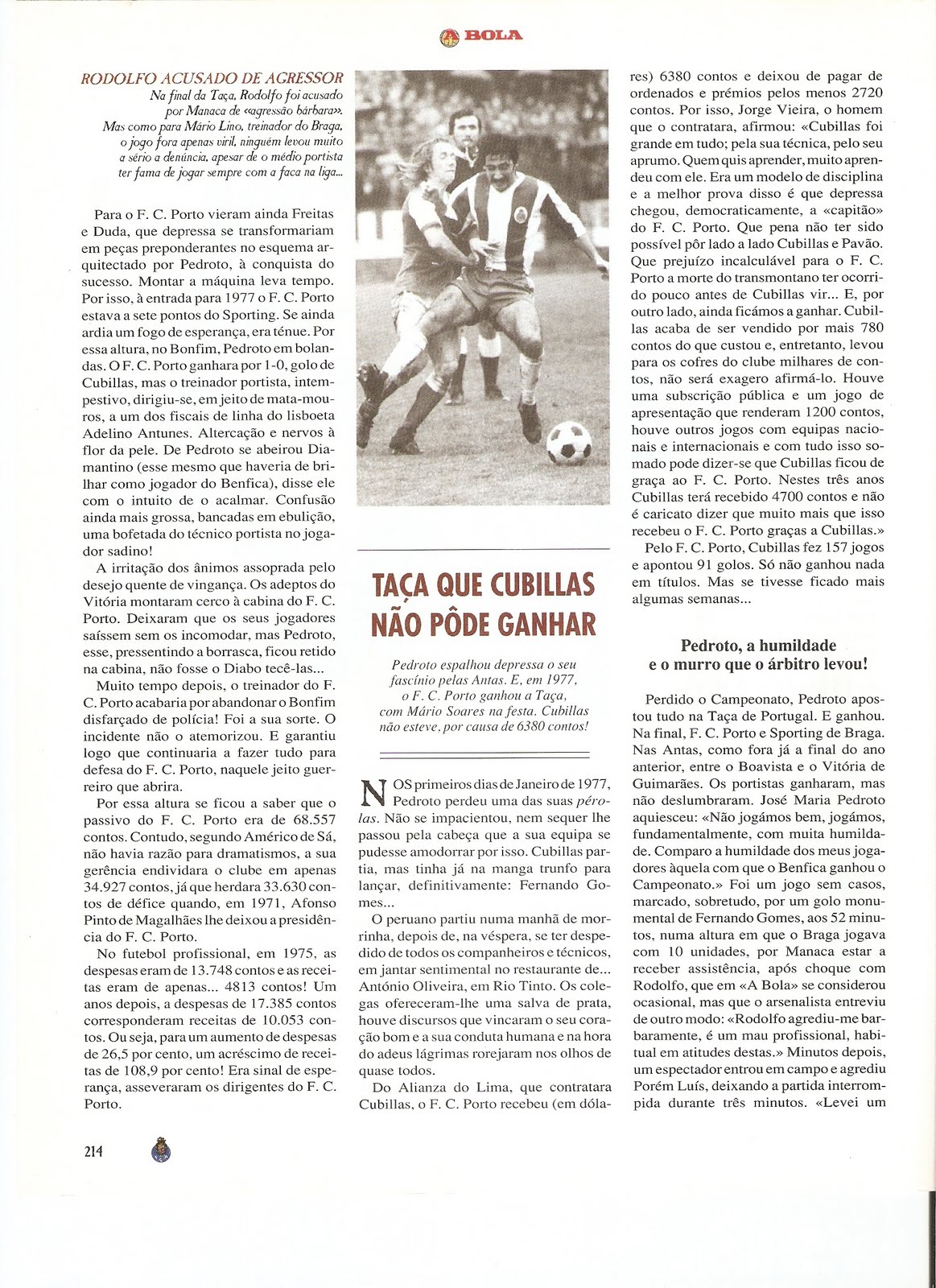 [Digitalizar0114.jpg]