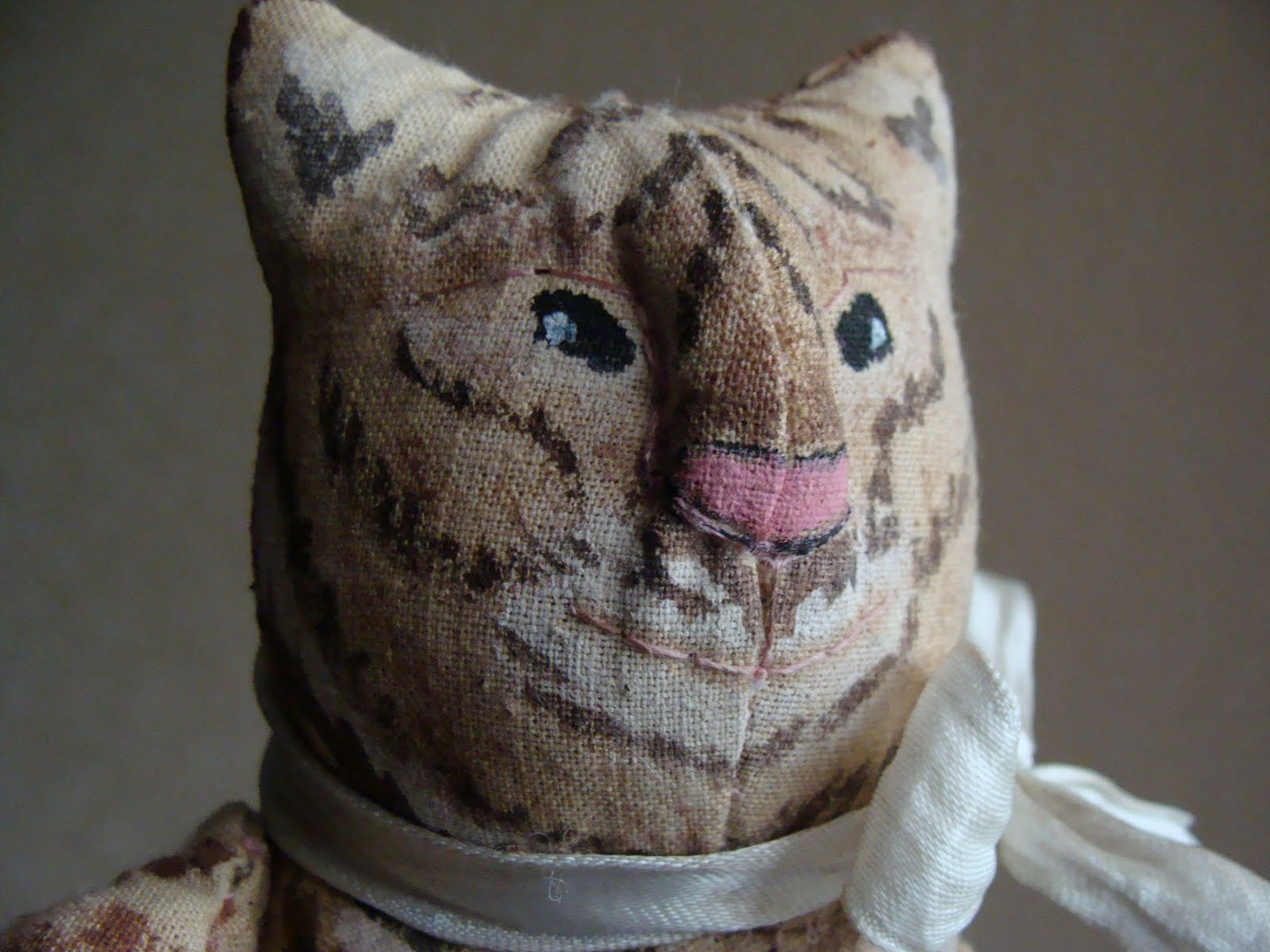 [сентябрь+001.jpg]