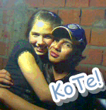kOtee