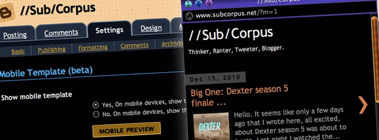 finale 2014 serial number blogspot finale 2014 serial number blogspot