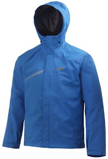 mens helly hansen mens helly hansen