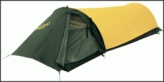 one man tent picture one man tent picture