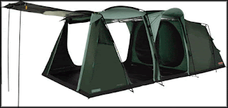 coleman weathermaster galieo tent coleman weathermaster galieo tent