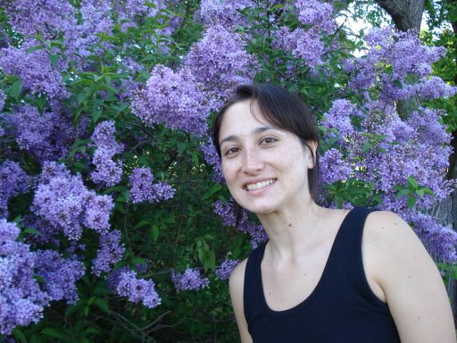 [Parque_e_Churrasco_008.JPG]