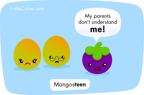 [065-cartoon-mangosteen-joke.gif]