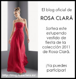 ¡Participa en el sorteo!