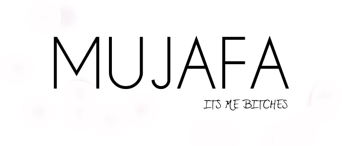 Mujafa