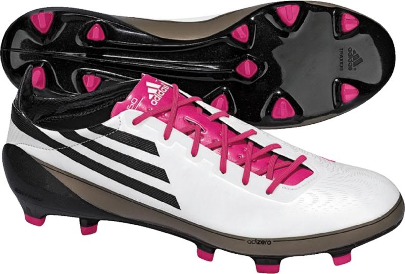 lightest soccer shoes