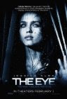 The Eye (2008)