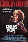 ChildPlay (1988)