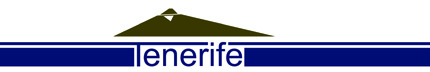 [Teide-Logo-b.jpg]