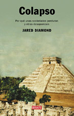 [2006-Diamond-Colapso.jpg]