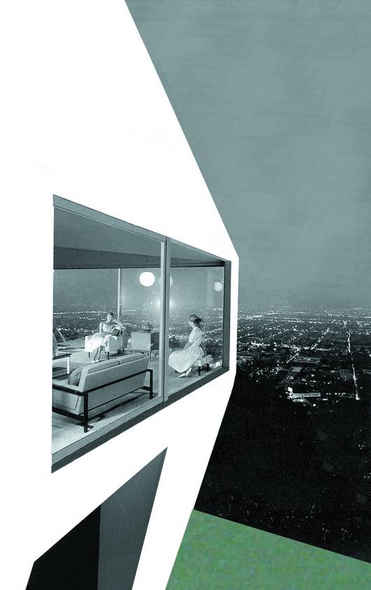 [081011-Arkinetia-JohnstoMarklee-HillHouse-Pacific_Palisades-2007-Montaje.jpg]