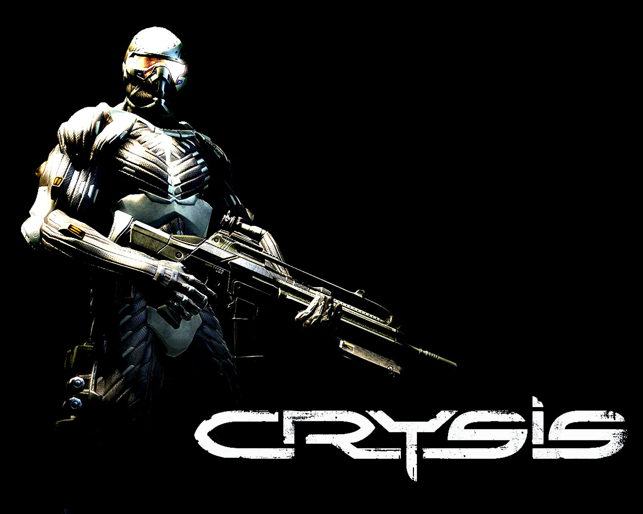 http://1.bp.blogspot.com/_GPvdRLeno3s/S-2R-D1xLtI/AAAAAAAAGa4/oFg3lPPsM6Y/s1600/Crysis_Wallpaper_Black.jpg