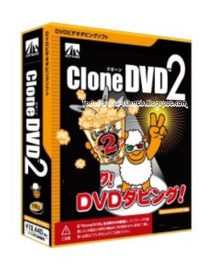[CLONE+DVD+BOX+CAJA.jpg]