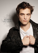 Robert Pattinson ♥
