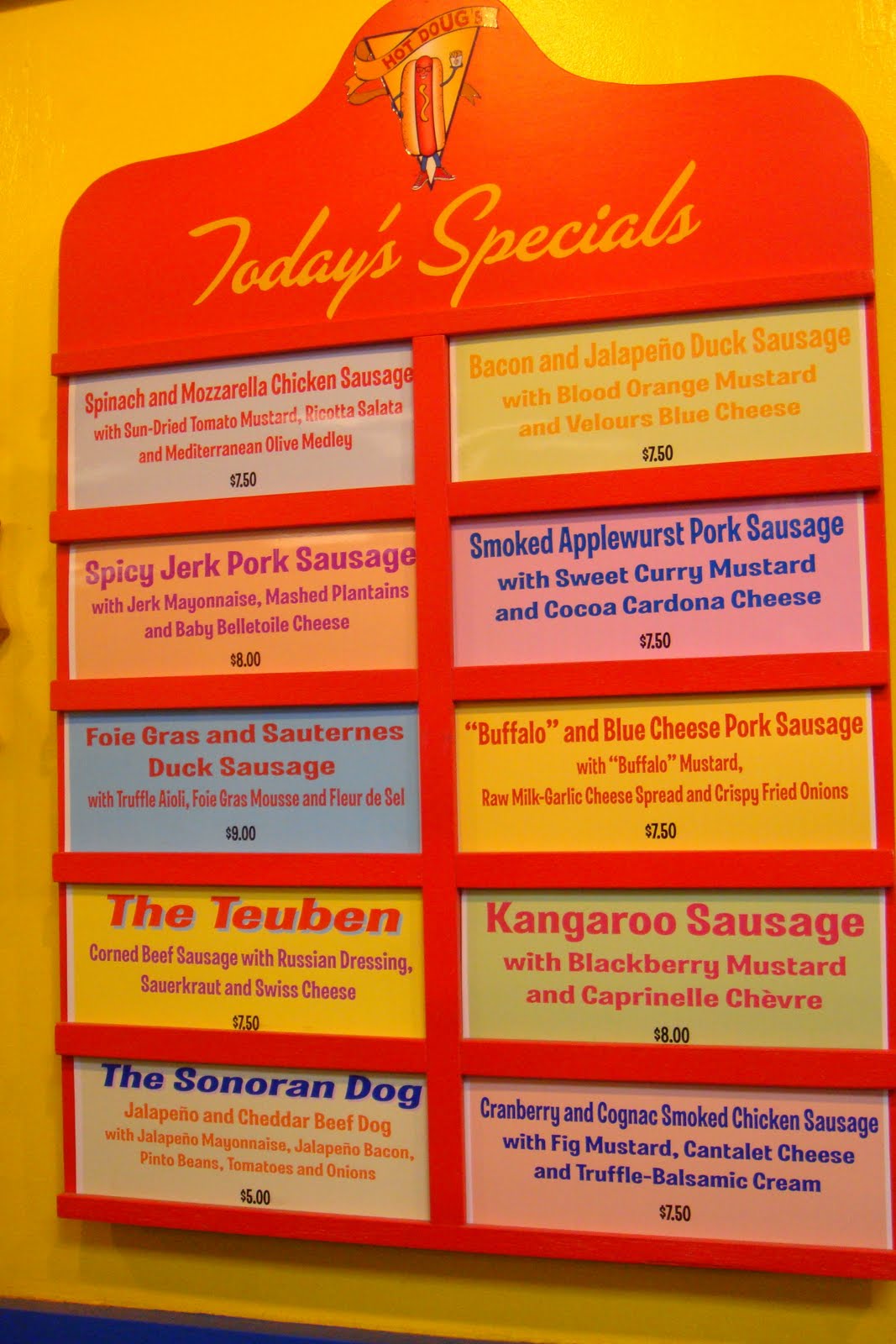 snappy sacker menu snappy sacker menu