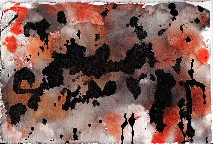 [Sumi+Ink+Painting-Color.jpg]