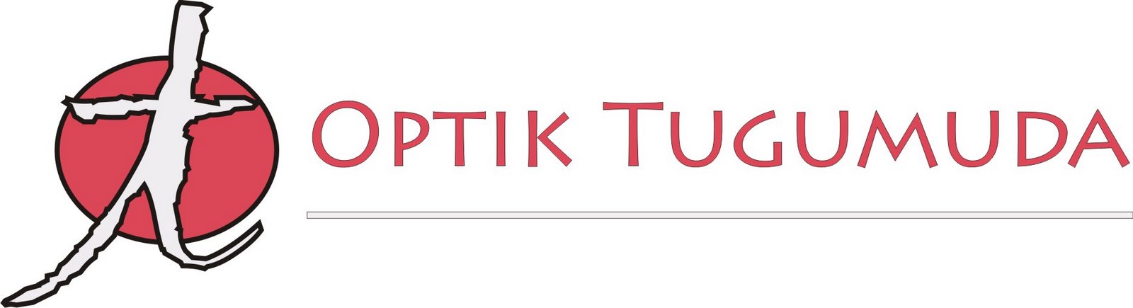 OPTIK TUGUMUDA