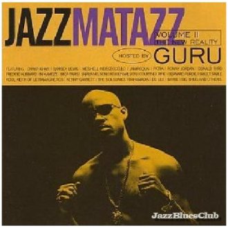 guru-jazzmatazz.jpg