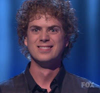 scott macintyre