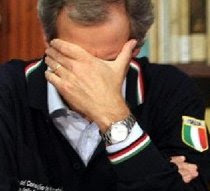 Bertolaso