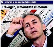 ilgiornale_travaglio