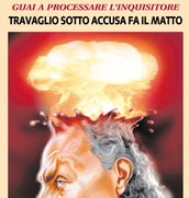 libero_travaglio libero_travaglio