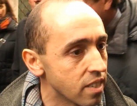 Rocco Carlomagno Rocco Carlomagno