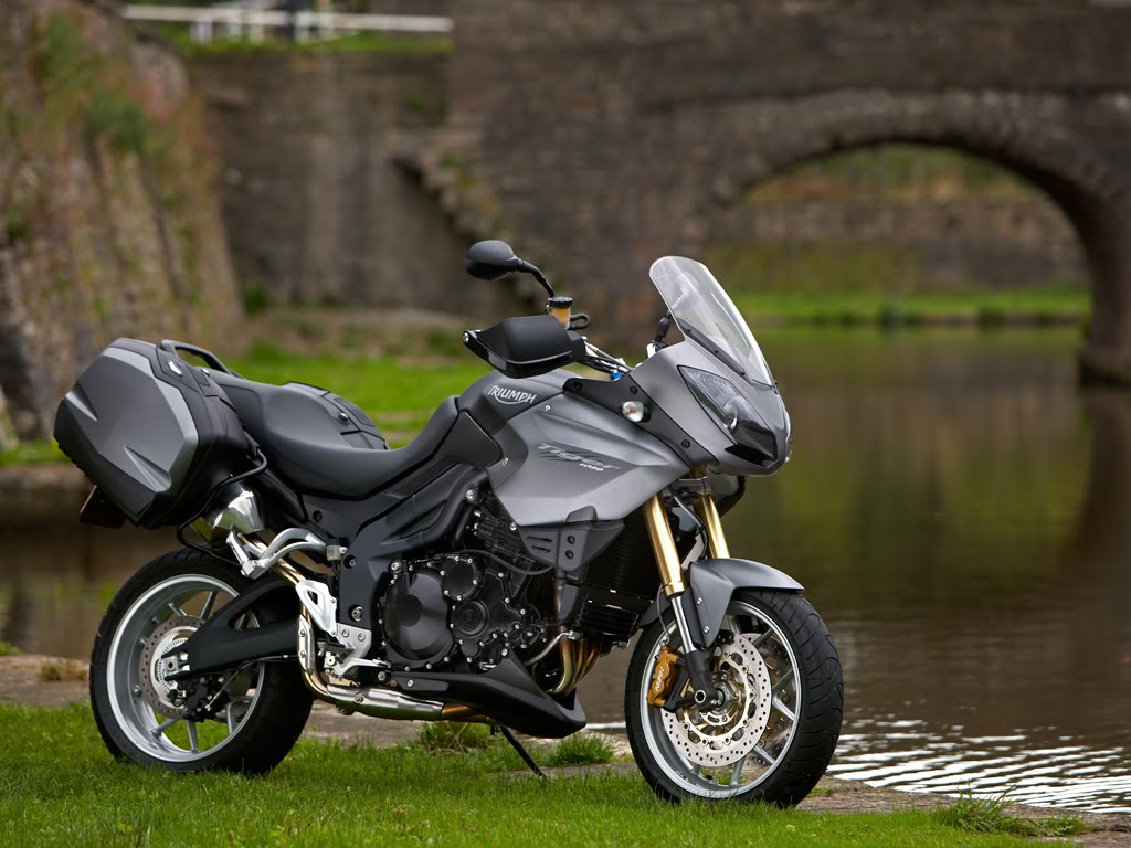 [tiger_2009_popup_3.jpg]