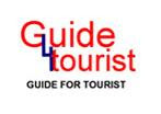 Guide Tourist