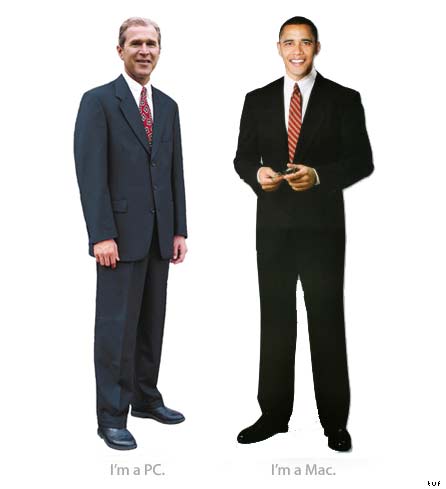 [obama-bush-macad.jpg]