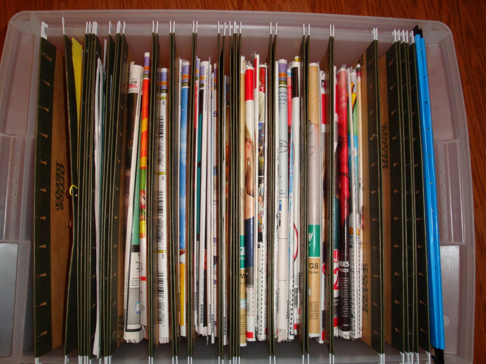 Cardboard+filing+boxes
