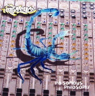 [Insolence_-_Poisonous_Phylosophy_cover.jpg]