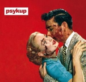 [psykup.jpg]