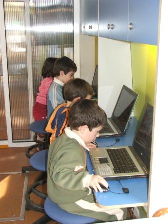 [DSCF2512.JPG]