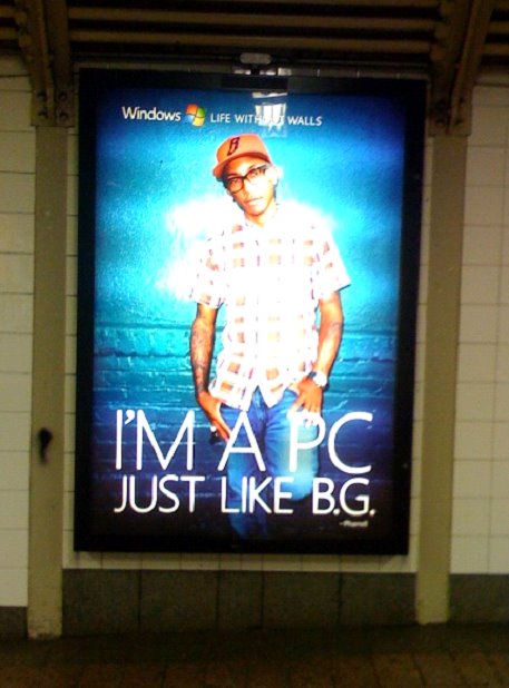 [pharrell.bmp]