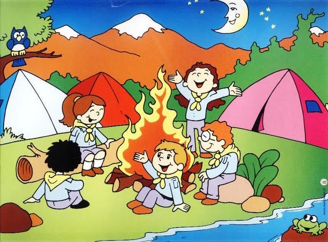 [camping.jpg]