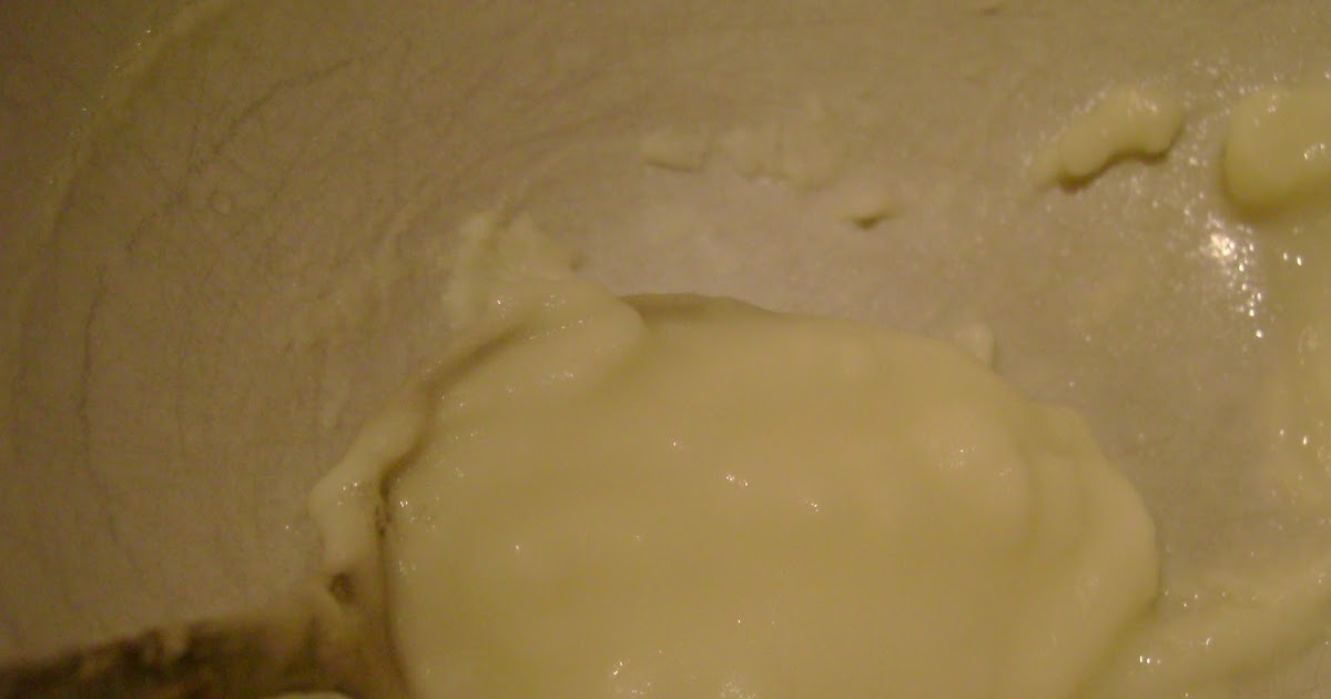 Frazzled Mom and Friends How to clean your white enamel cooktop