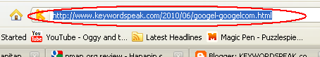 googlecom