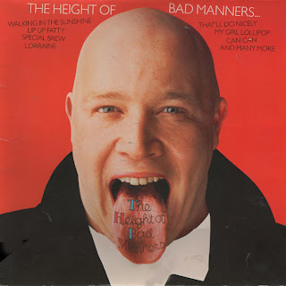 Bad+Manners+-+The+Height+Off+-.jpg