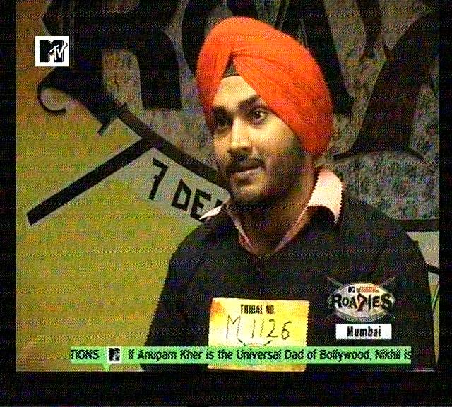 sahibjit singh