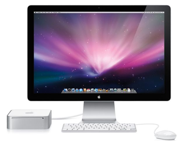 การใช้ apple mac pro desktop การใช้ apple mac pro desktop