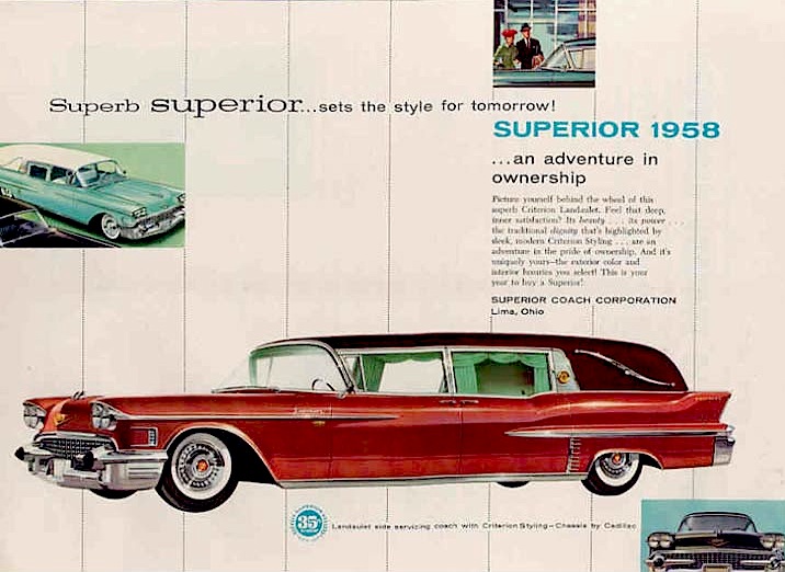 ['58+Cadillac+Superior+red.jpg]